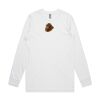 Mens Base Long Sleeve Tee Thumbnail