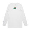 Mens Base Long Sleeve Tee Thumbnail