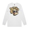 Mens Base Long Sleeve Tee Thumbnail