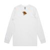 Mens Base Long Sleeve Tee Thumbnail