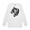 Mens Base Long Sleeve Tee Thumbnail