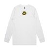 Mens Base Long Sleeve Tee Thumbnail