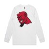 Mens Base Long Sleeve Tee Thumbnail