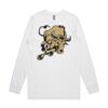 Mens Base Long Sleeve Tee Thumbnail