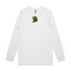 Mens Base Long Sleeve Tee Thumbnail