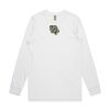 Mens Base Long Sleeve Tee Thumbnail