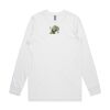 Mens Base Long Sleeve Tee Thumbnail