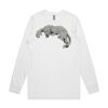 Mens Base Long Sleeve Tee Thumbnail