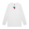 Mens Base Long Sleeve Tee Thumbnail
