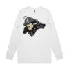 Mens Base Long Sleeve Tee Thumbnail