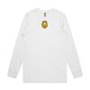 Mens Base Long Sleeve Tee Thumbnail