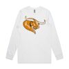 Mens Base Long Sleeve Tee Thumbnail