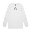 Mens Base Long Sleeve Tee Thumbnail