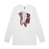 Mens Base Long Sleeve Tee Thumbnail