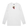 Mens Base Long Sleeve Tee Thumbnail