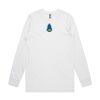 Mens Base Long Sleeve Tee Thumbnail