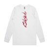 Mens Base Long Sleeve Tee Thumbnail