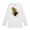 Mens Base Long Sleeve Tee Thumbnail