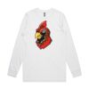 Mens Base Long Sleeve Tee Thumbnail