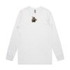 Mens Base Long Sleeve Tee Thumbnail