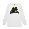 Mens Base Long Sleeve Tee Thumbnail