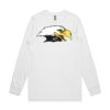 Mens Base Long Sleeve Tee Thumbnail