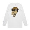 Mens Base Long Sleeve Tee Thumbnail