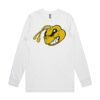 Mens Base Long Sleeve Tee Thumbnail