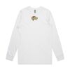 Mens Base Long Sleeve Tee Thumbnail