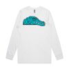 Mens Base Long Sleeve Tee Thumbnail