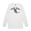 Mens Base Long Sleeve Tee Thumbnail