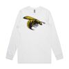 Mens Base Long Sleeve Tee Thumbnail