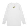 Mens Base Long Sleeve Tee Thumbnail