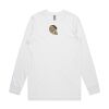 Mens Base Long Sleeve Tee Thumbnail