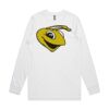 Mens Base Long Sleeve Tee Thumbnail