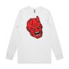 Mens Base Long Sleeve Tee Thumbnail