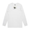 Mens Base Long Sleeve Tee Thumbnail