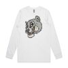 Mens Base Long Sleeve Tee Thumbnail