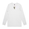 Mens Base Long Sleeve Tee Thumbnail