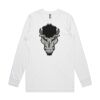 Mens Base Long Sleeve Tee Thumbnail