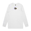 Mens Base Long Sleeve Tee Thumbnail