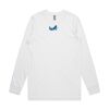 Mens Base Long Sleeve Tee Thumbnail