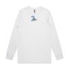 Mens Base Long Sleeve Tee Thumbnail