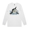 Mens Base Long Sleeve Tee Thumbnail