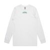 Mens Base Long Sleeve Tee Thumbnail