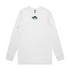 Mens Base Long Sleeve Tee Thumbnail