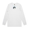 Mens Base Long Sleeve Tee Thumbnail