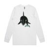 Mens Base Long Sleeve Tee Thumbnail