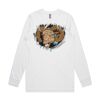 Mens Base Long Sleeve Tee Thumbnail