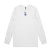 Mens Base Long Sleeve Tee Thumbnail